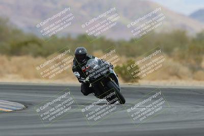 media/Apr-12-2025-Race Pace (Sat) [[9230add55f]]/Verified/5-Turn 5 (1055am)/